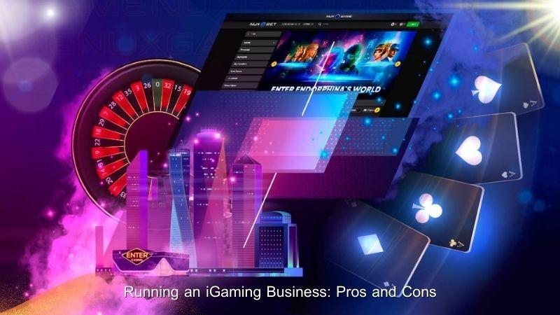 Khám phá những cách nạp game funtap an toàn để nhận ưu đãi từ funtap