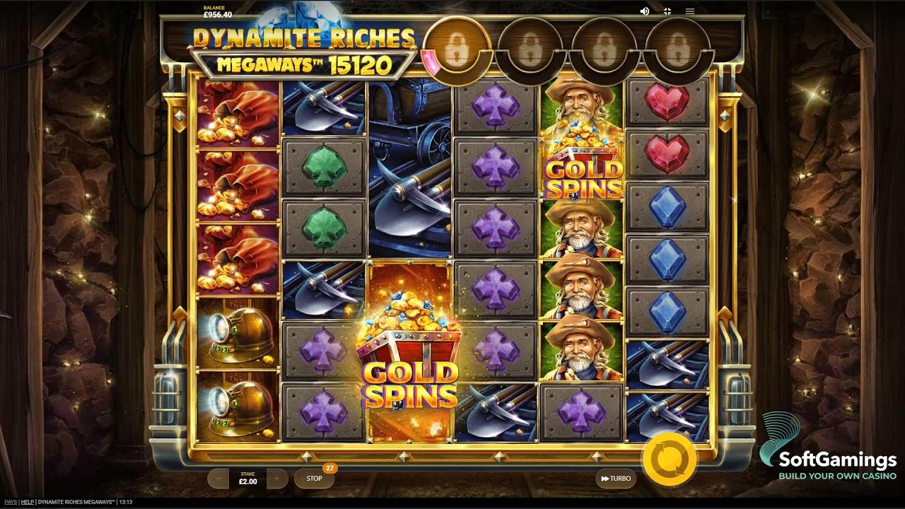 Game tặng code khởi nghiệp hấp dẫn cho người mới bắt đầu kinh doanh game tặng code khởi nghiệp