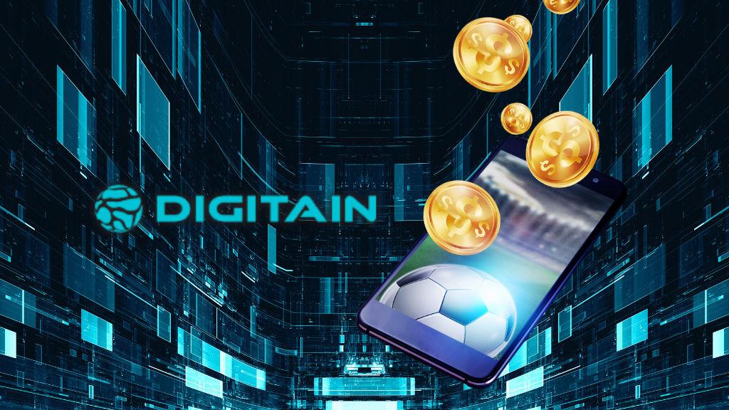 Bí quyết tải và cài đặt bắn cá liên minh apk phiên bản mới nhất