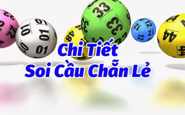 Cách tải game Liên Minh nhanh chóng trên điện thoại và máy tính dễ dàng