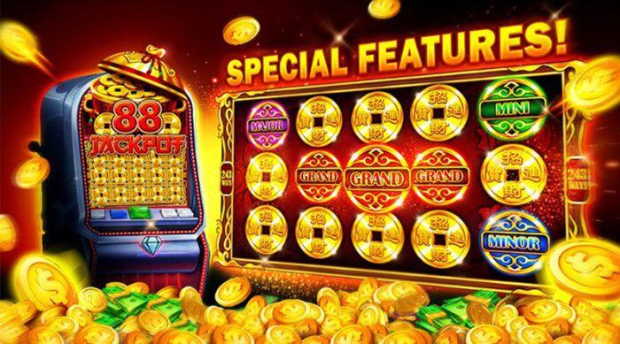 Hướng dẫn mới nhất về link vào Fun và cách truy cập an toàn cho người chơi