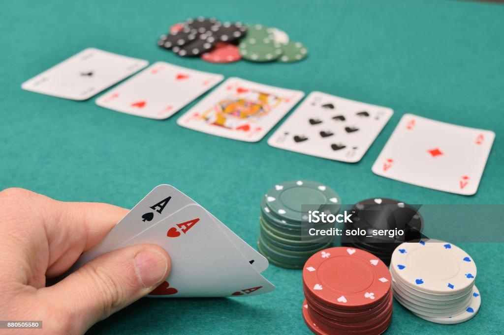 Khám phá Hot to Burn Multiplier hấp dẫn cùng các bí quyết chiến thắng Hot to Burn Multiplier