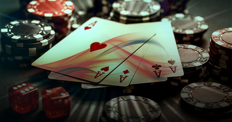 Khám phá top game chơi game hot nhất năm nay dành cho game thủ đam mê game chơi game