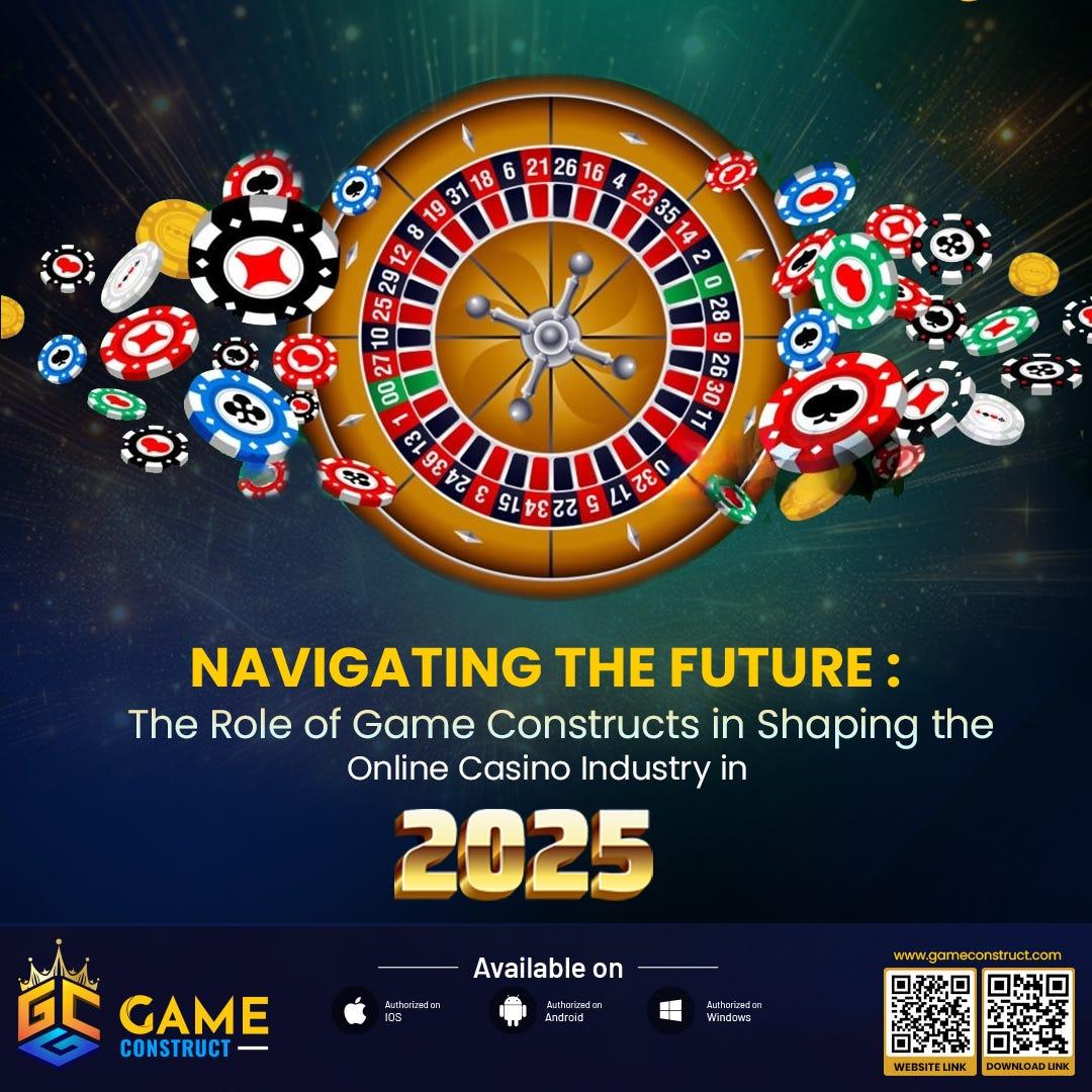 Khám phá game y8 bida với các chiến thuật chơi game y8 bida thú vị dành cho người mới bắt đầu