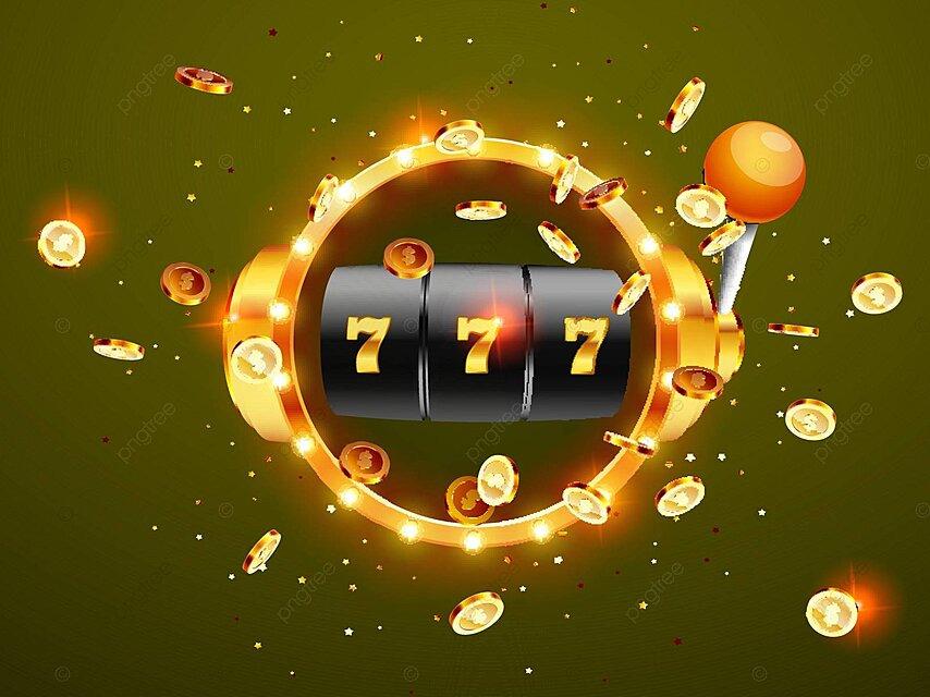 Khám phá trải nghiệm casino trực tiếp hấp dẫn cùng những game casino trực tiếp hàng đầu