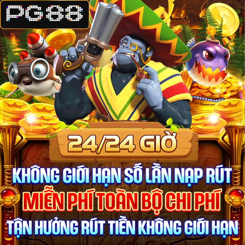 Hướng dẫn cách nạp thẻ đột kích nhanh chóng và an toàn