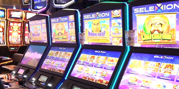 Khám phá ica zingplay và các mẹo chơi ica zingplay giúp bạn chiến thắng dễ dàng