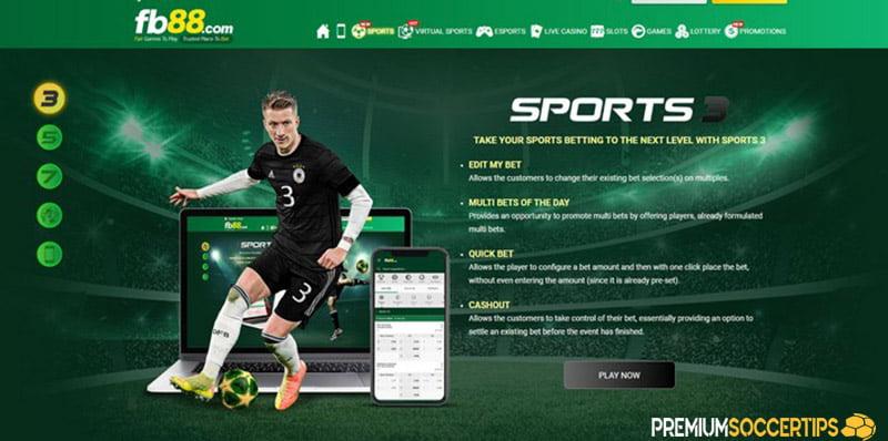 Khám phá cách chơi Money Wheel và mẹo chiến thắng Money Wheel hiệu quả nhất