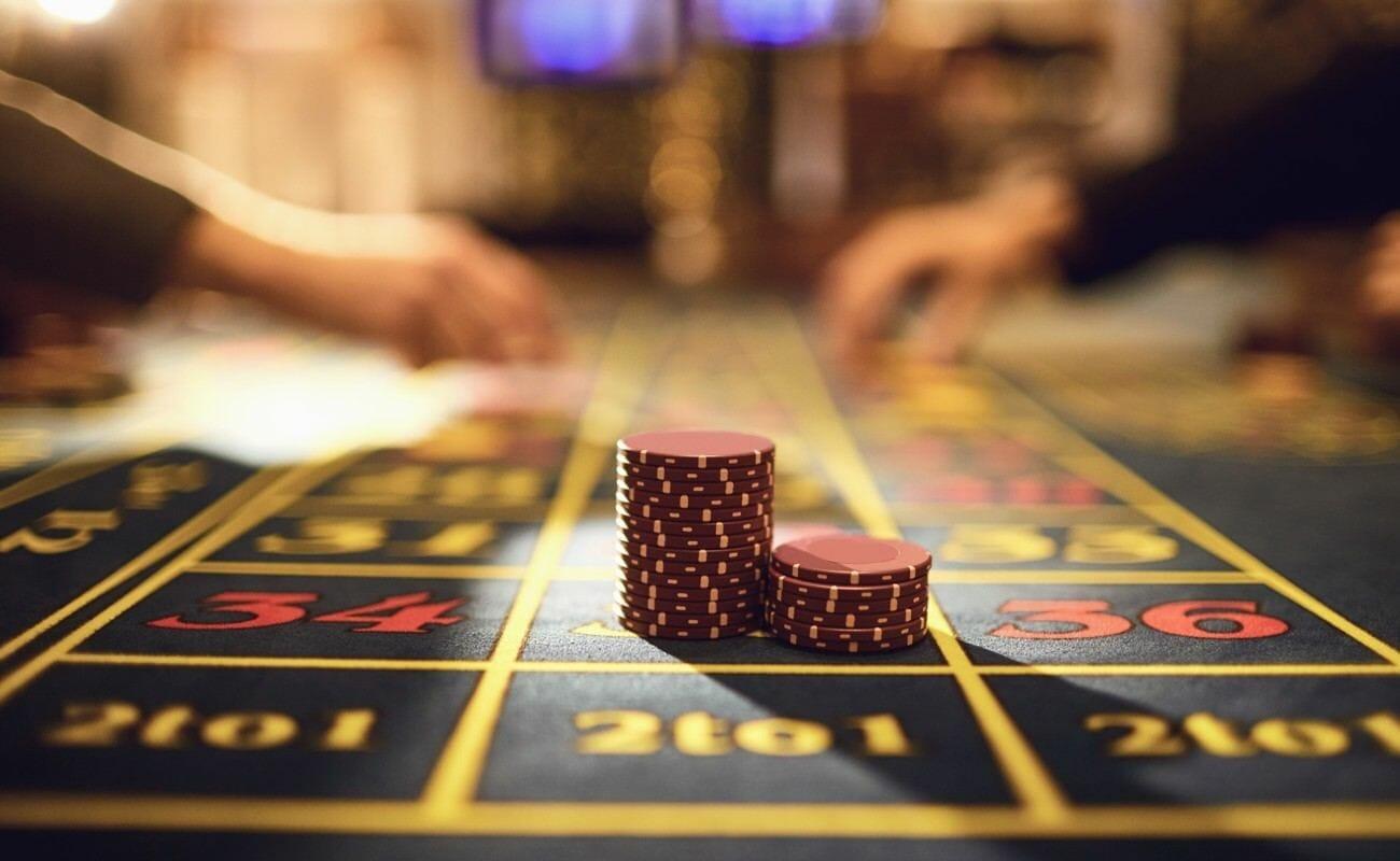 Tổng hợp hình nền điện thoại liên quân đẹp chất lượng cao cho game thủ yêu thích liên quân