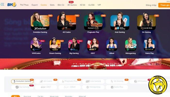 Khám phá nghệ thuật danh co tuong vh và bí quyết chơi danh co tuong vh hiệu quả