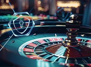Khám phá bk8 online casino với những trải nghiệm chơi bk8 online casino hấp dẫn năm 2024