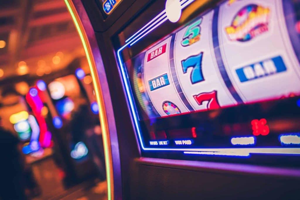 Cập nhật FO4 mới nhất FO4 nâng cấp trải nghiệm game thủ