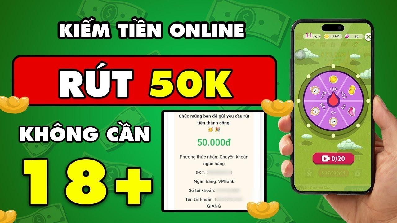 Khám phá tỷ lệ nhà cái chuẩn xác và bí quyết tăng cơ hội thắng với tỷ lệ nhà cái uy tín