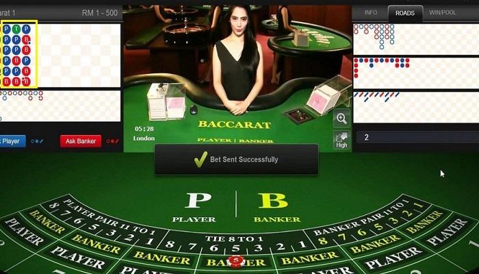 Nhận định bóng đá mobi hôm nay cập nhật nhận định bóng đá mobi mới nhất