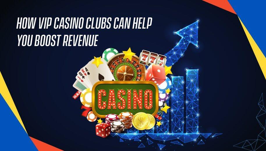Hướng dẫn tải trò chơi đánh bài về máy nhanh chóng và an toàn