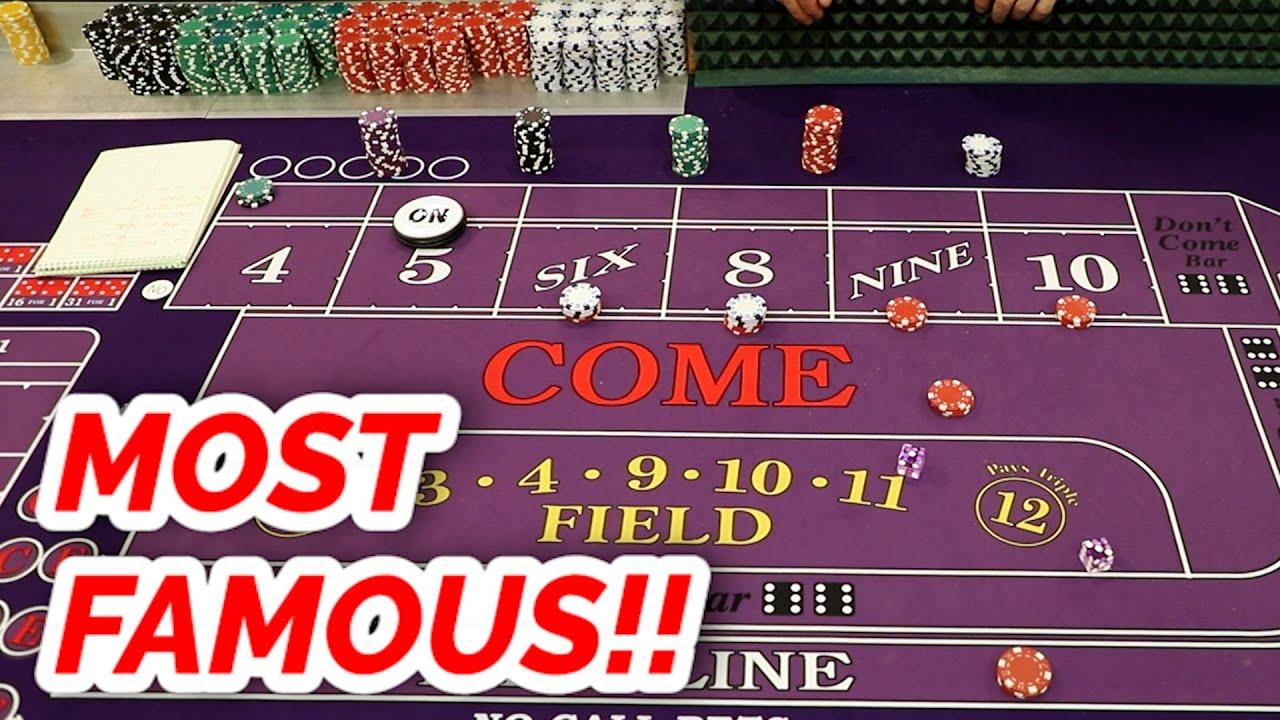 Cập nhật kết quả các trận đấu euro mới nhất và phân tích chi tiết kết quả các trận đấu euro
