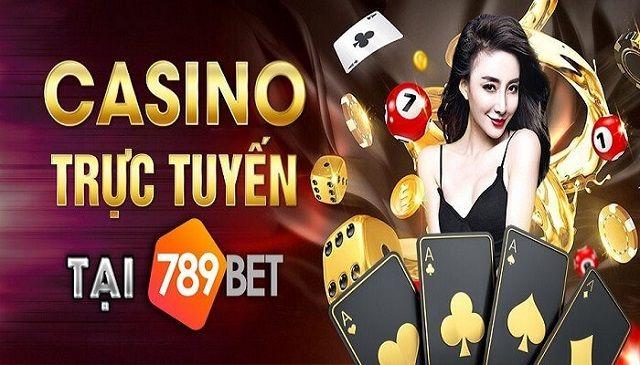 Khám phá trò chơi 2 người trên giấy đầy thú vị cùng bạn bè với các ý tưởng trò chơi 2 người trên giấy mới mẻ