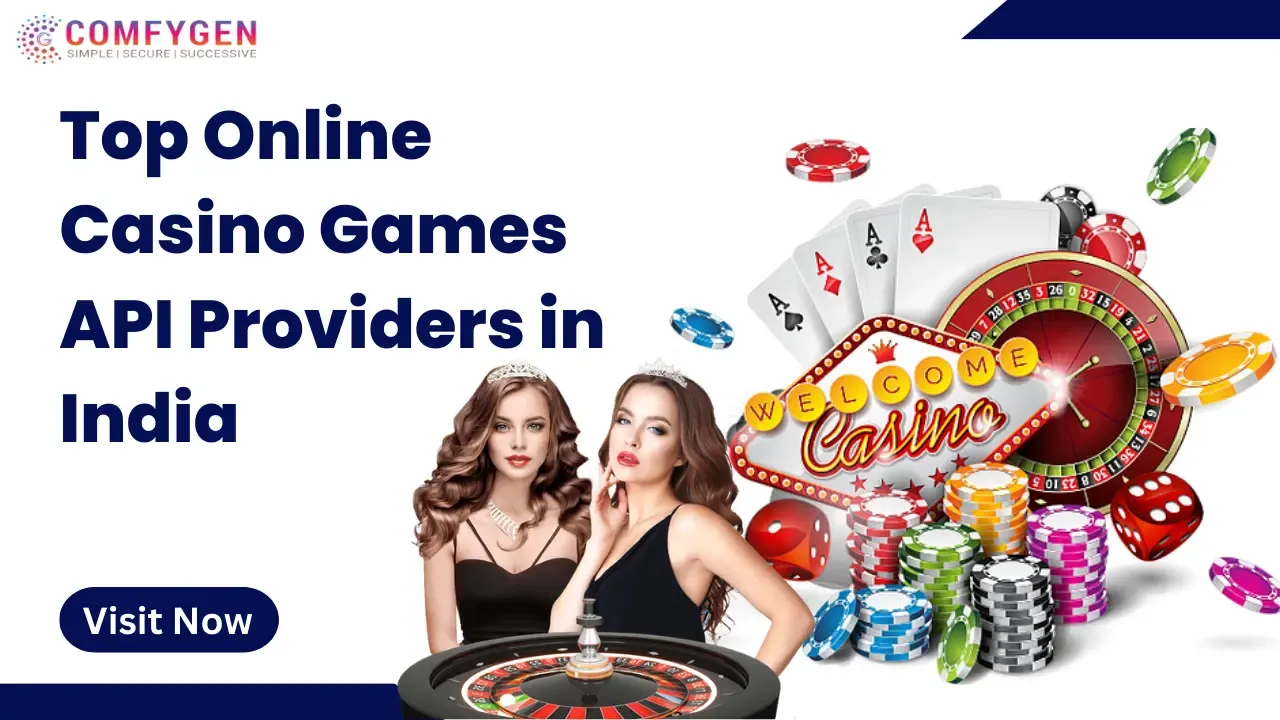 Khám phá sumvip.club cổng game quốc tế uy tín với nhiều phần thưởng hấp dẫn