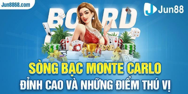 Khám phá game trong cay danh bai cực hấp dẫn và mẹo chơi game trong cay danh bai hiệu quả
