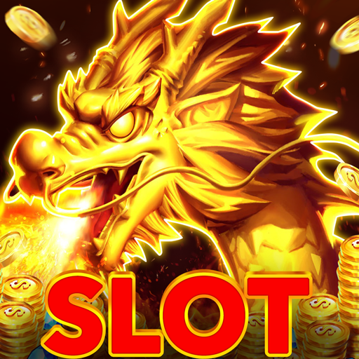 Khám phá top game hai nguoi dau nhau hấp dẫn nhất năm nay dành cho bạn và bạn bè