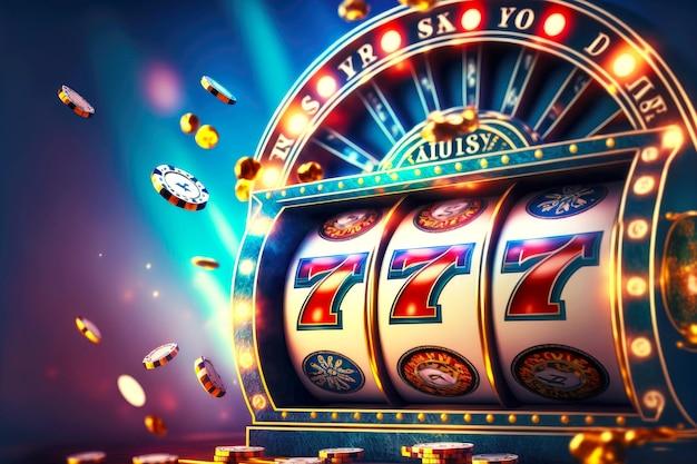 Khám phá các online casinos that accept paysafe uy tín và top online casinos that accept paysafe năm 2024