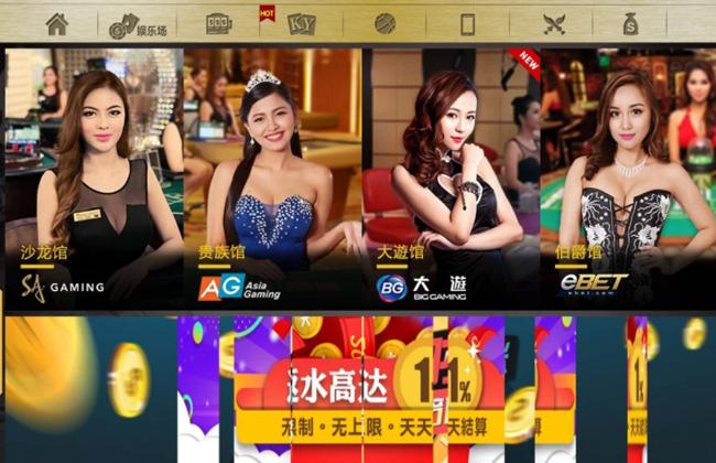 Kêt qua bong da hom nay cập nhật nhanh nhất kết quả các trận đấu mới nhất