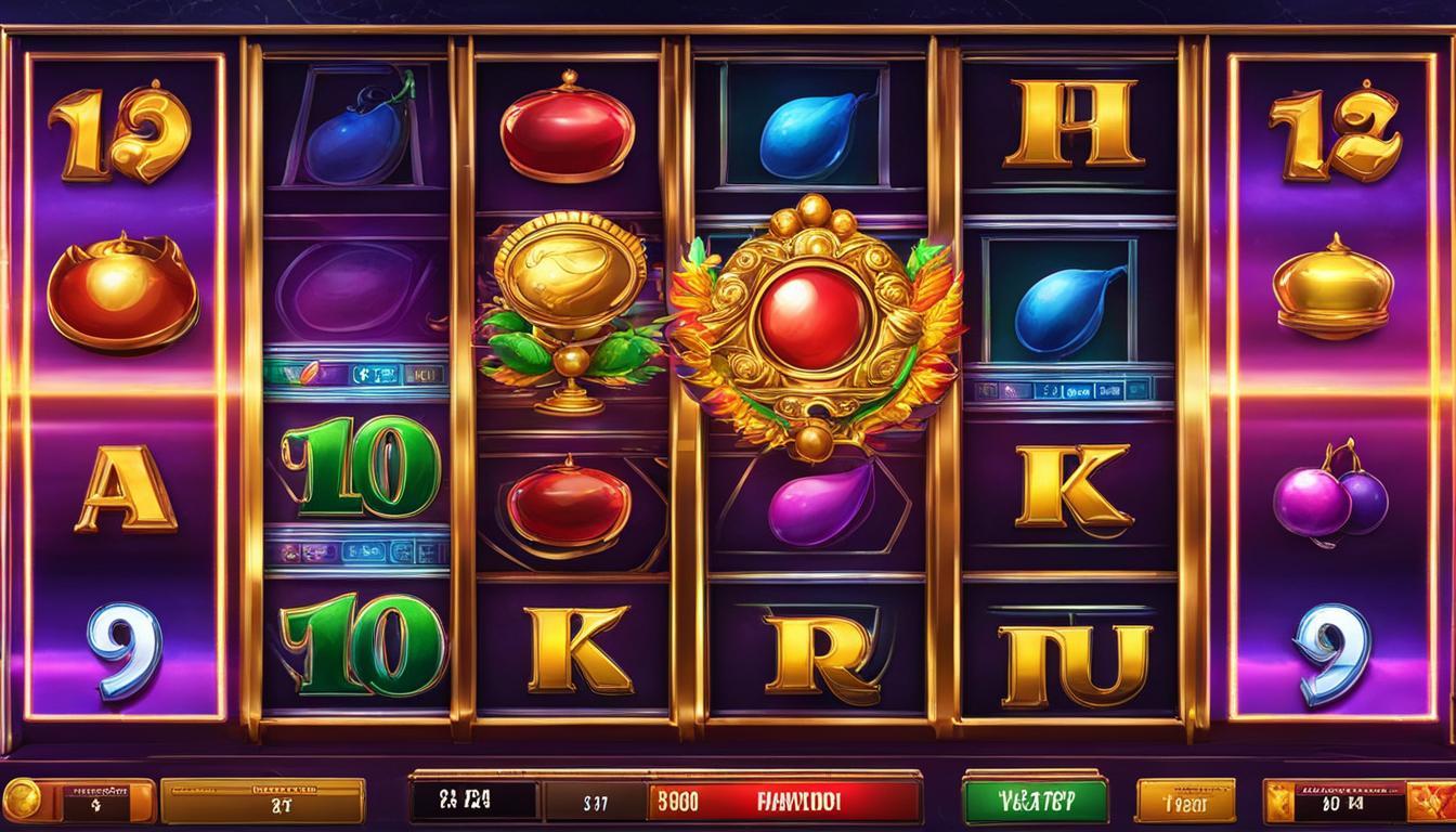 Khám phá thế giới trò chơi game hấp dẫn cùng những bí quyết chơi trò chơi game dễ thắng