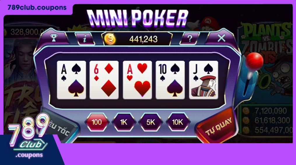 Khám phá mẹo chơi bi da lo 8 bong giúp bạn chiến thắng dễ dàng