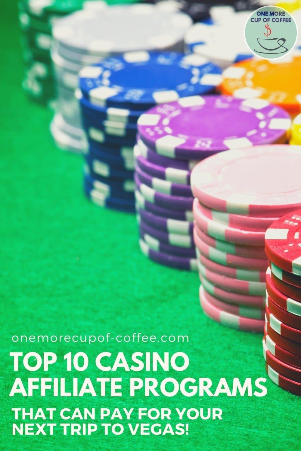Chơi poker online dễ dàng thắng lớn khi chơi poker online với mẹo hay từ các cao thủ