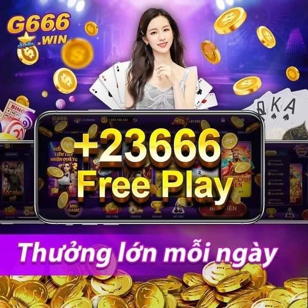 Khám phá cách chơi chơi mang lại trải nghiệm chơi chơi thú vị và đầy bất ngờ