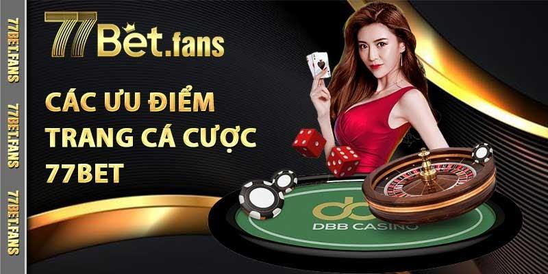 Khám phá bida game y8 thú vị và hướng dẫn chơi bida game y8 hiệu quả