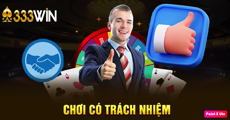 Khám phá top clan clan mạnh nhất trong liên quân mà bạn không nên bỏ lỡ