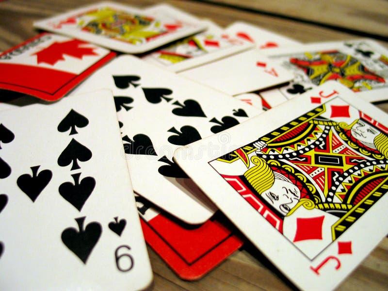 Khám phá top những game đánh bạc online hấp dẫn nhất hiện nay