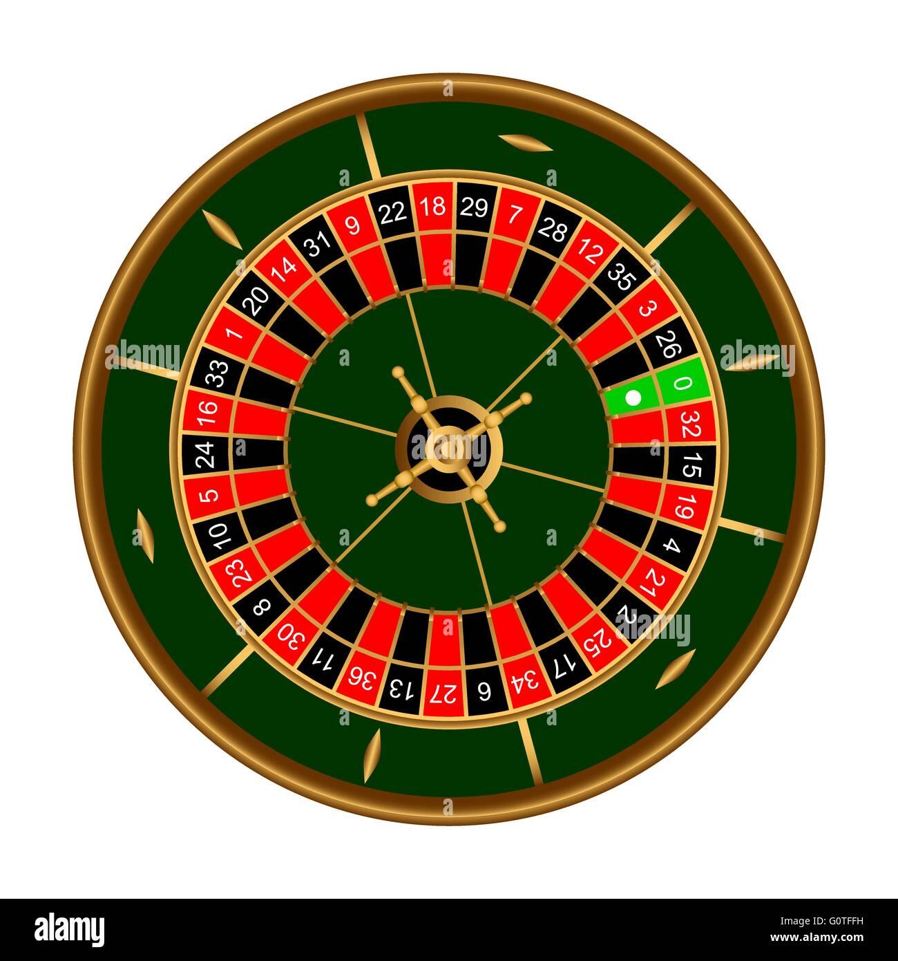 Khám phá mã khuyến mãi Borgata Online Casino mới nhất tăng cơ hội thắng lớn