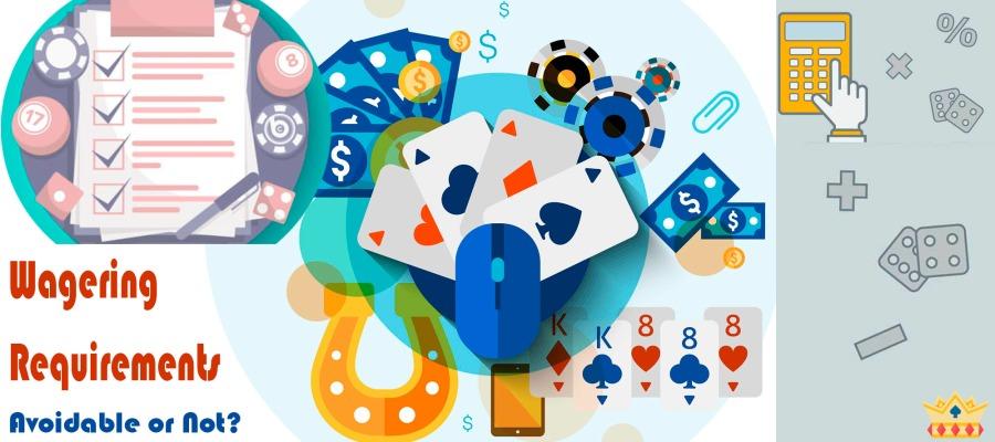 Khám phá app vay dễ uy tín và các lưu ý khi sử dụng app vay dễ