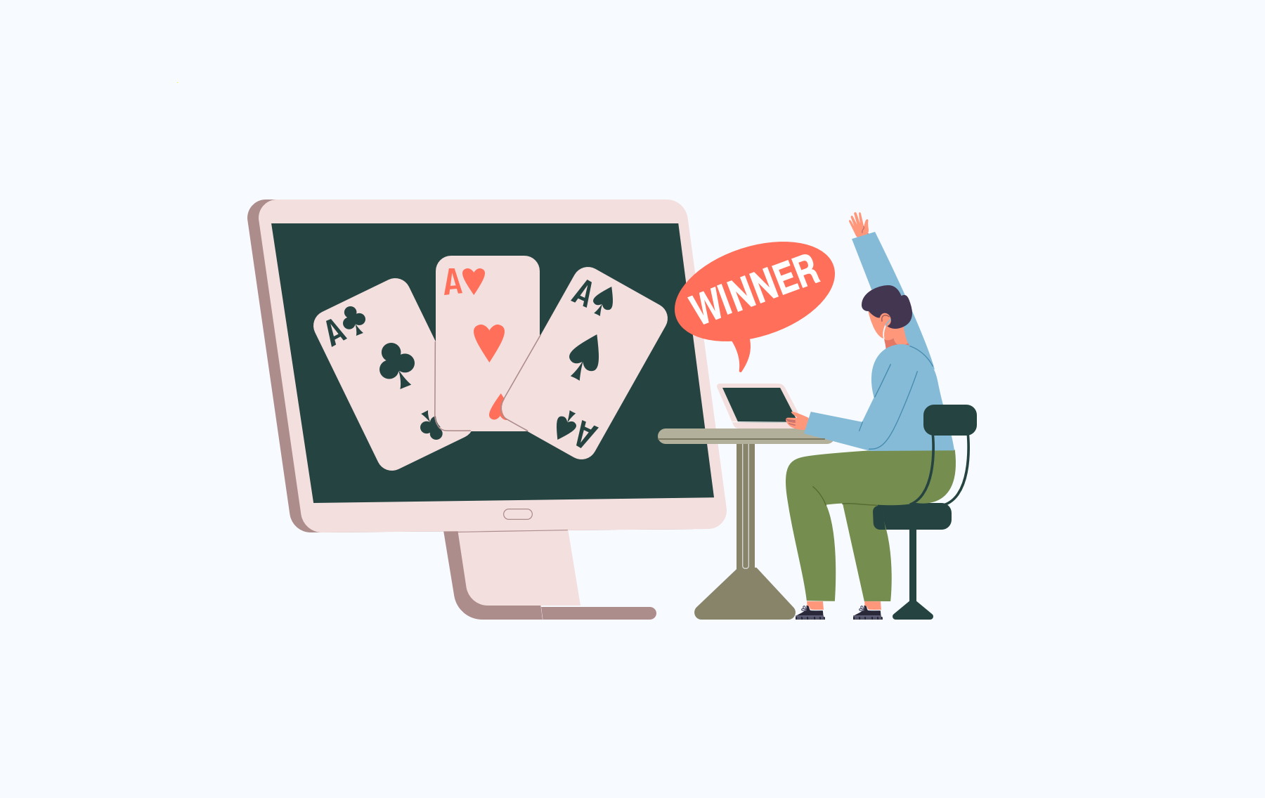 Kết quả Nữ Anh hôm nay Cập nhật nhanh kết quả Nữ Anh mới nhất
