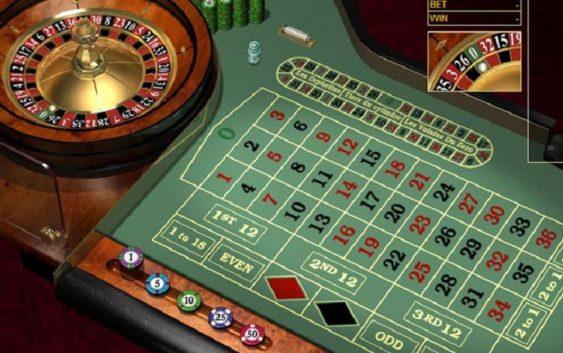 Khám phá giả lập máy tính casio fx 580vnx cùng các thủ thuật sử dụng giả lập casio fx 580vnx hiệu quả