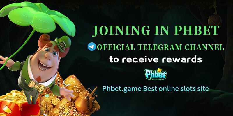 Khám phá Leprechaun’s Luck: Cash Collect™ – Trải nghiệm Leprechaun’s Luck thú vị và săn thưởng hấp dẫn