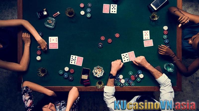 Khám phá máy tính lớp 6 online và mẹo học máy tính lớp 6 online hiệu quả