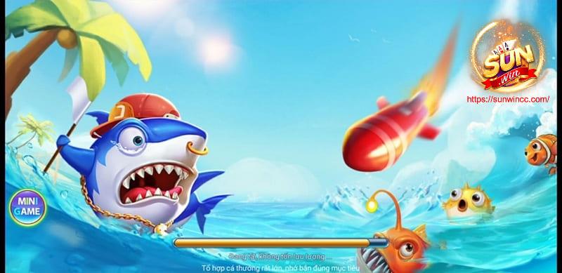Cập nhật bongdanet livescore nhanh chóng cùng bongdanet livescore mới nhất hôm nay