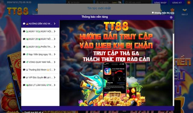 Khám phá các trò chơi trên Google và những mẹo chơi trò chơi trên Google hấp dẫn dành cho bạn