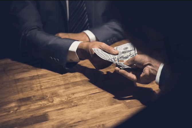 Cập nhật FO4 tháng 11 những tính năng mới nổi bật và thay đổi đáng chú ý