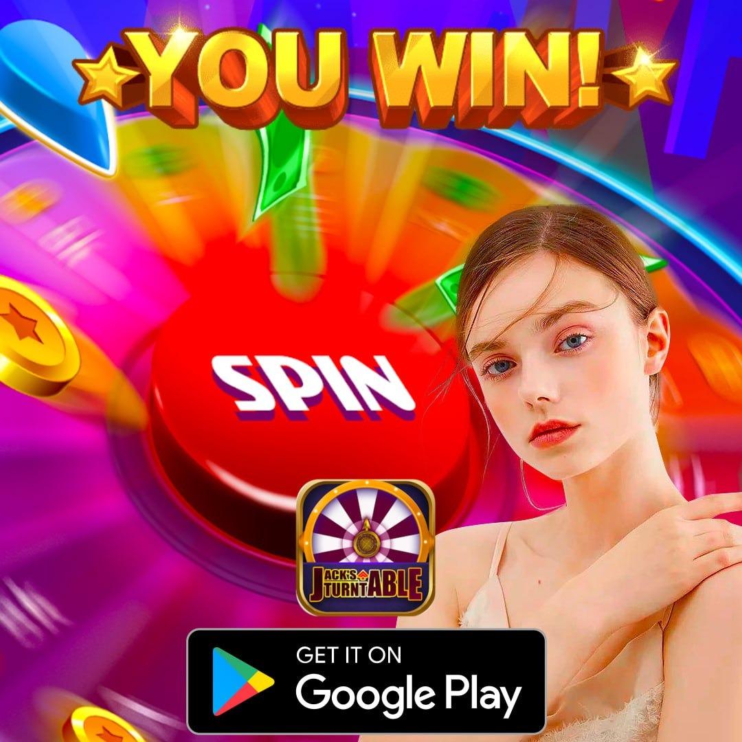 Trải nghiệm chơi tien len zing play đỉnh cao cùng bạn bè để giải trí mỗi ngày