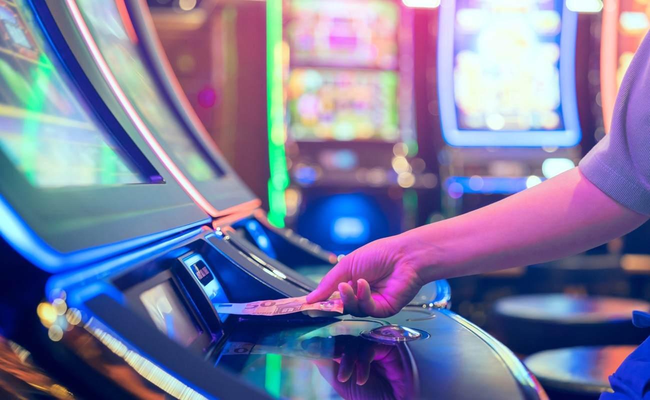 Khám phá poki game online miễn phí với hàng nghìn trò chơi hấp dẫn trên poki game online