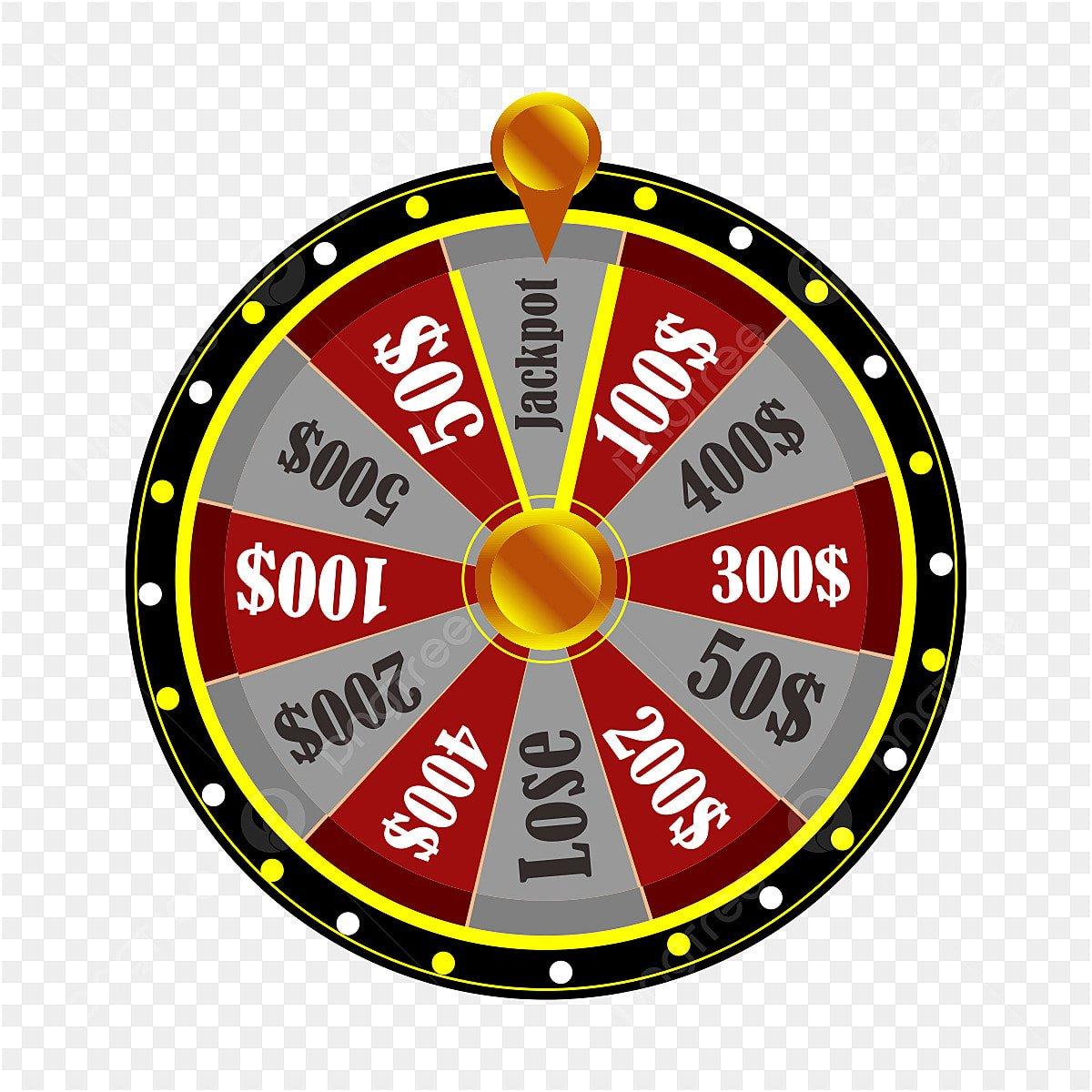 Khám phá casino bonus online hấp dẫn và cách nhận casino bonus hiệu quả khi chơi online