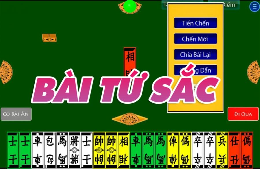 Khám phá những điều thú vị về nhân vật jotaro kujo trong truyện tranh nổi tiếng