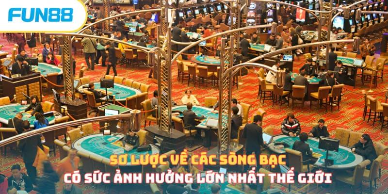 Khám phá các loại đồ chơi đánh bài cực hot và mẹo chọn đồ chơi đánh bài chất lượng