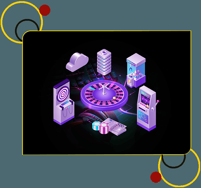 Khám phá app vay tiền nhanh chỉ cần cmnd Uy Tín và Những Điều Bạn Cần Biết Với app vay tiền nhanh chỉ cần cmnd
