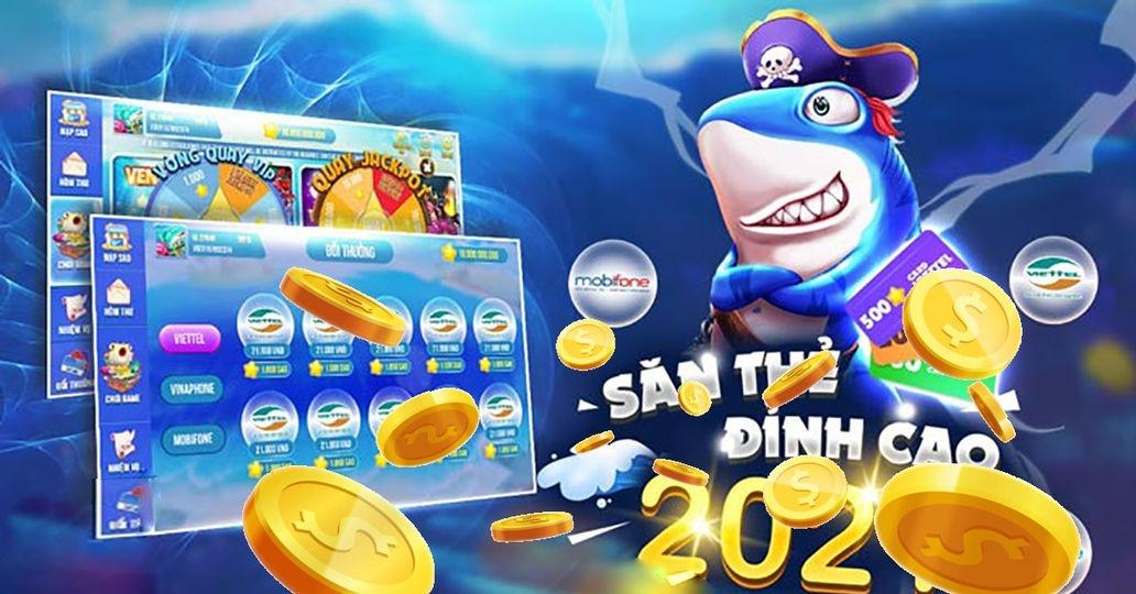 Khám phá phom ta la – Bí quyết chơi phom ta la hiệu quả nhất năm 2024