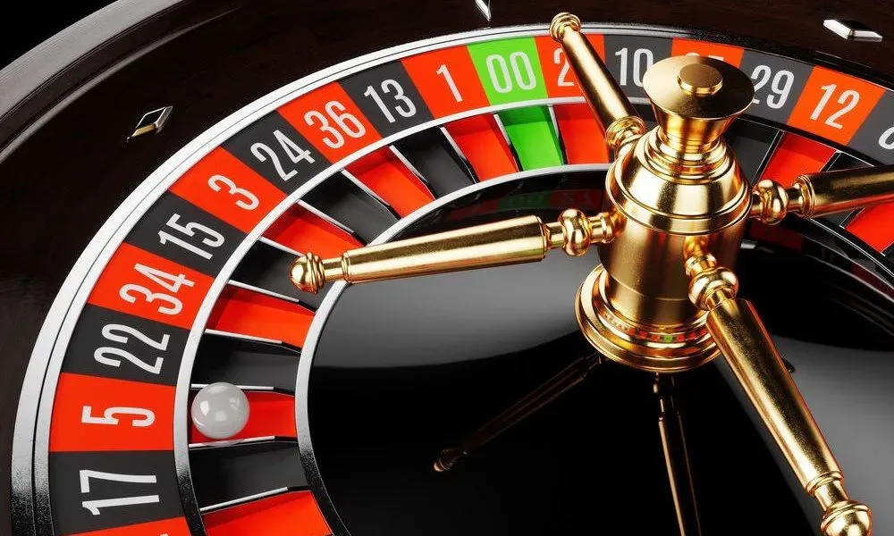 Khám phá bet365 мобилна версия cùng ưu điểm vượt trội của bet365 мобилна версия